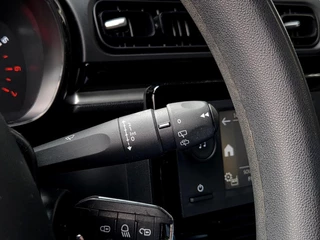 Citroën C3 – thumbnail 38