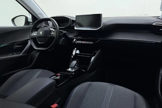 Peugeot e-2008 – thumbnail 16