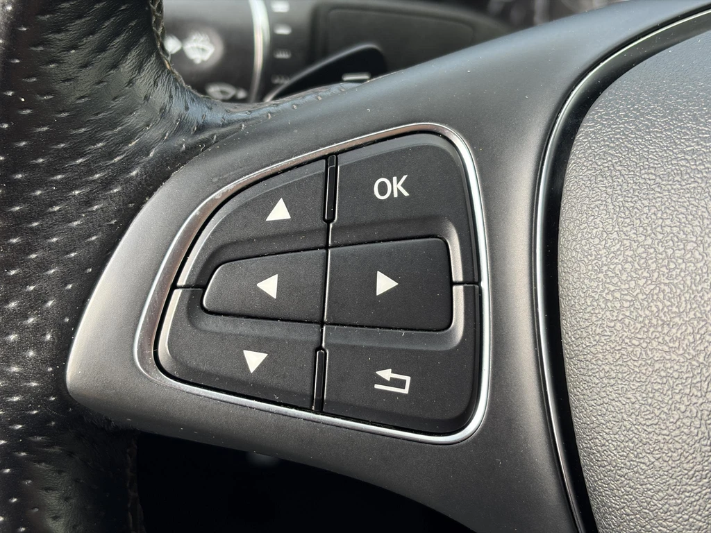 Mercedes-Benz Vito – foto 22