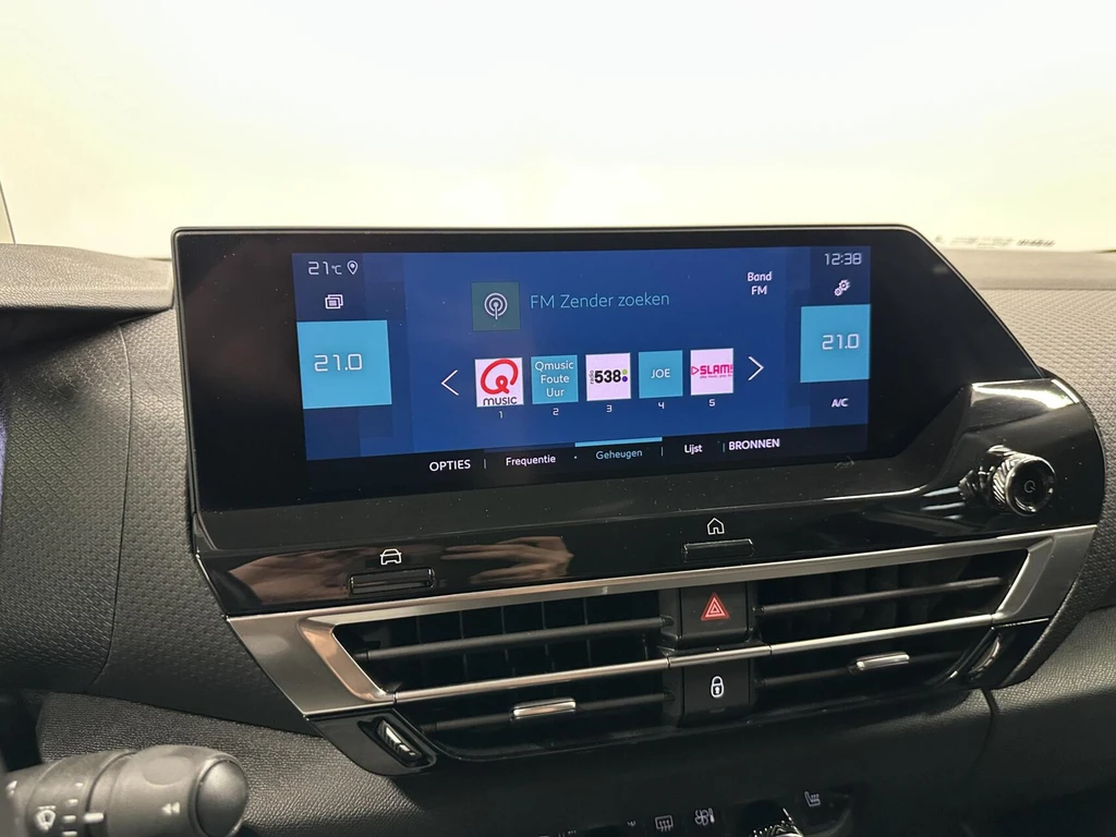 Citroën ë-C4 – foto 30