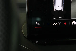 Škoda Enyaq iV – thumbnail 20