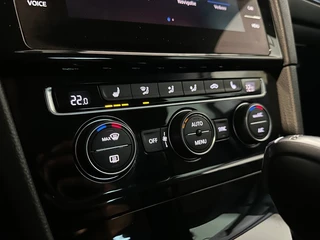 Volkswagen Golf – thumbnail 31