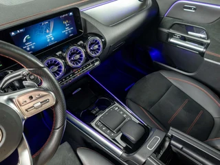 Mercedes-Benz EQA – thumbnail 30