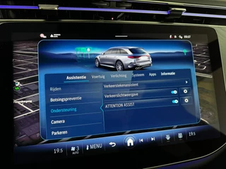 Mercedes-Benz E-Klasse – thumbnail 37