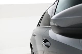 Audi A3 – thumbnail 13