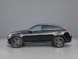 Mercedes-Benz GLC – thumbnail 2