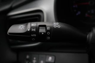 Kia Stonic – thumbnail 25