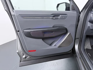 Kia EV9 – thumbnail 23