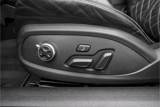Audi A5 – thumbnail 46