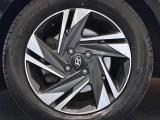 Hyundai i20 – thumbnail 34