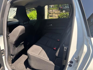 Dacia Jogger – thumbnail 17