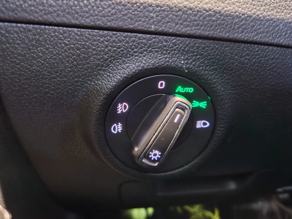 Škoda Superb – foto 51