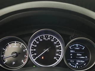 Mazda CX-5 – thumbnail 33