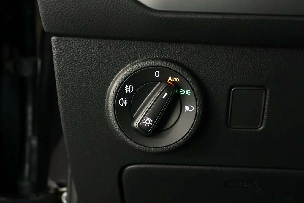 SEAT Ateca – foto 22