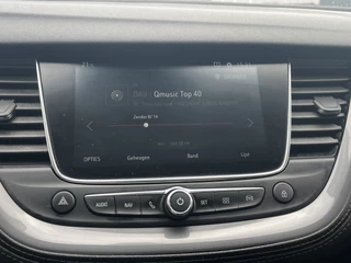 Opel Grandland X – thumbnail 36