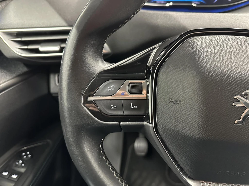 Peugeot 5008 – foto 23