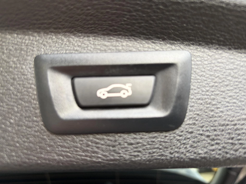 BMW X2 – foto 26