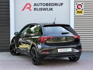 Volkswagen Polo – thumbnail 3