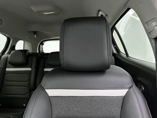 Citroën C5 Aircross – thumbnail 12