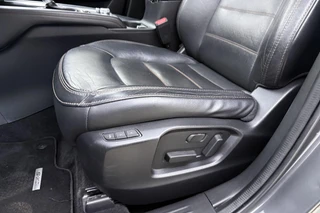 Mazda CX-5 – thumbnail 18