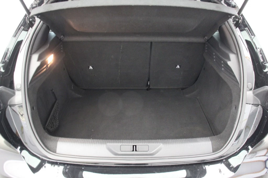 Peugeot 308 – foto 14