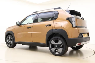 Fiat Grande Panda – thumbnail 4