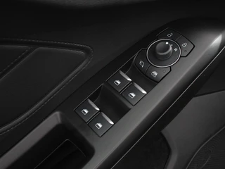 Ford Focus – thumbnail 16