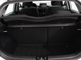 Kia Picanto – thumbnail 36