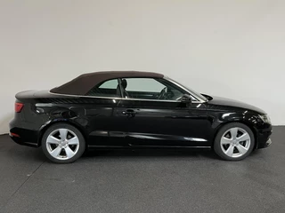 Audi A3 – thumbnail 8
