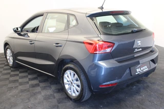 SEAT Ibiza – thumbnail 2