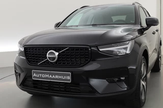 Volvo XC40 – thumbnail 2