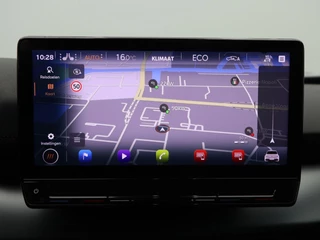 CUPRA Born – thumbnail 10