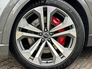 Audi Q8 – thumbnail 14