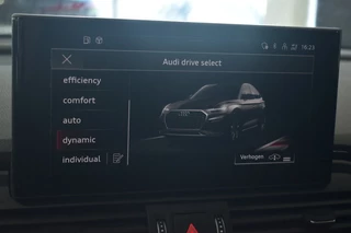Audi Q5 – thumbnail 27