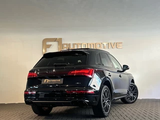 Audi Q5 – thumbnail 5