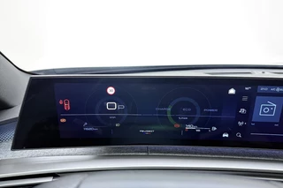Peugeot 5008 – thumbnail 36