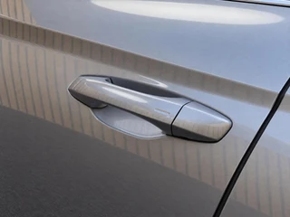 SEAT Arona – thumbnail 27