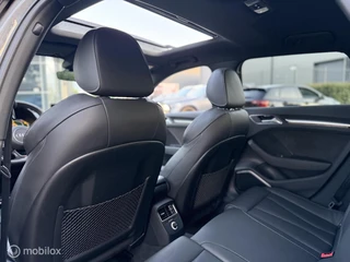 Audi RS3 – thumbnail 50