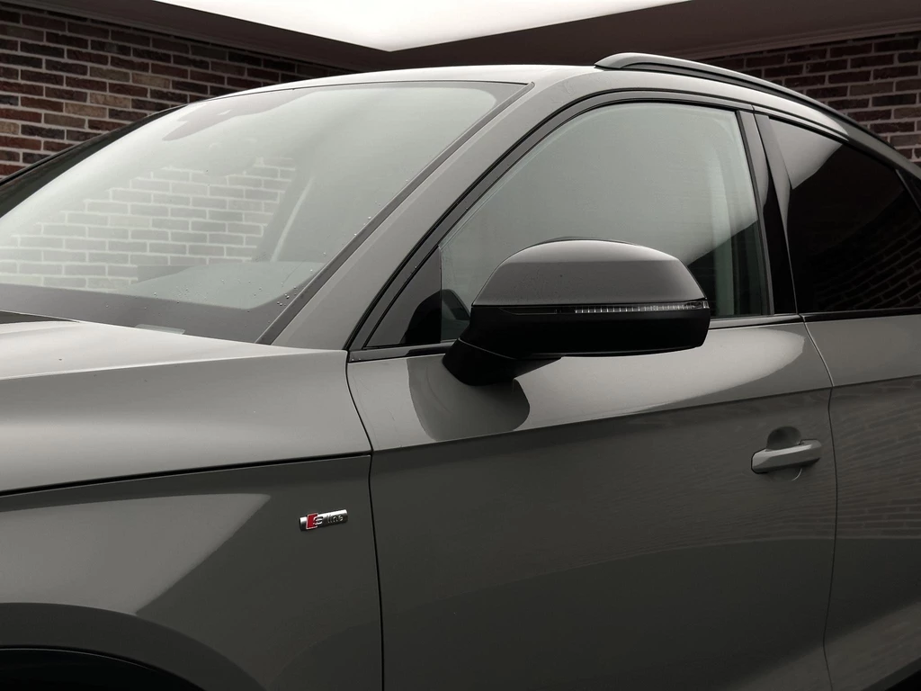 Audi Q5 – foto 35