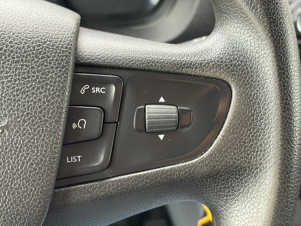 Citroën Jumpy – foto 23