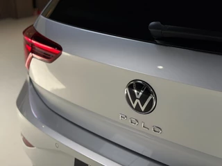 Volkswagen Polo – thumbnail 45