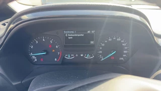 Ford Fiesta – thumbnail 9