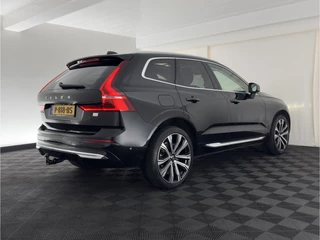 Volvo XC60 – thumbnail 4