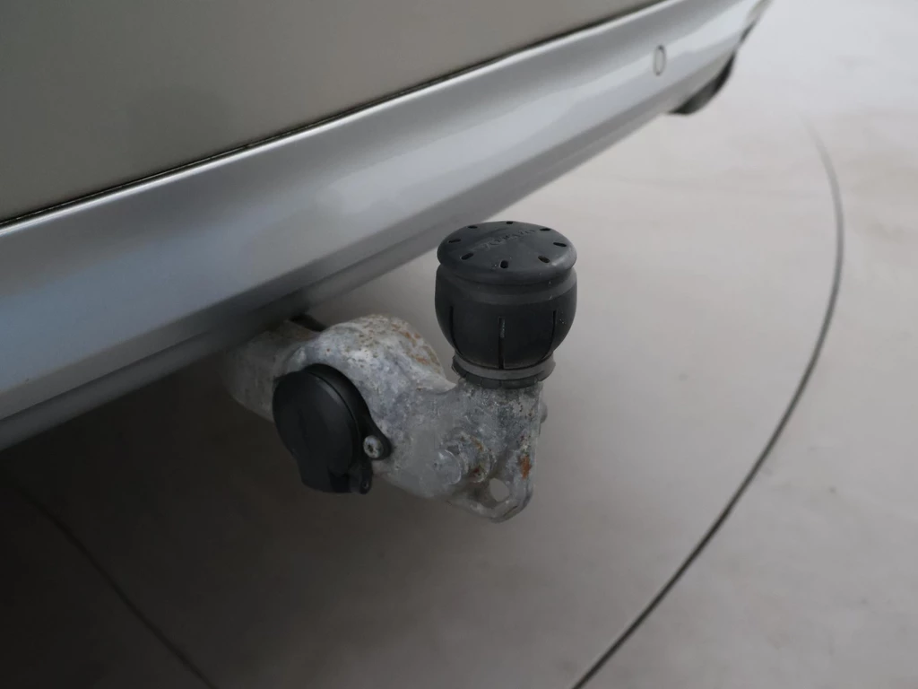 Volvo XC90 – foto 25