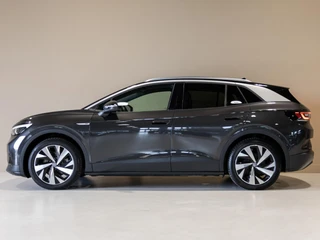Volkswagen ID.4 – thumbnail 2