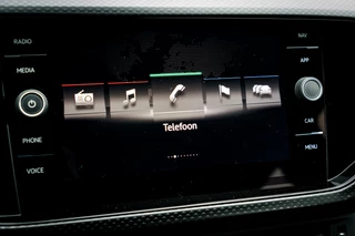 Volkswagen T-Cross – thumbnail 28
