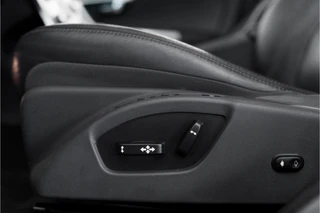 Volvo XC60 – thumbnail 32