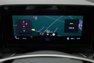 Škoda Kodiaq – thumbnail 16