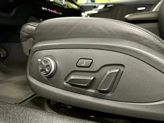 Audi RS5 – thumbnail 24