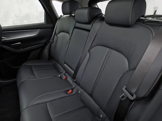 Mazda CX-60 – thumbnail 19